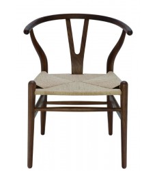 Alban Dining Chair (HGEM144)