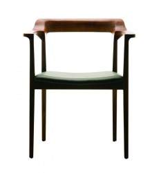  Caitlan Dining Chair (HGEM225)