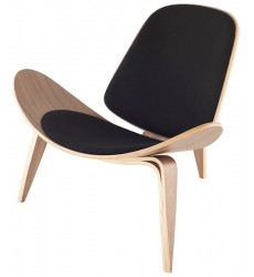  Artemis Occasional Chair (HGEM230)
