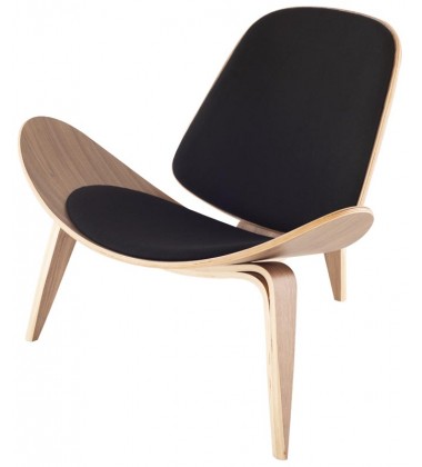  Artemis Occasional Chair (HGEM230)