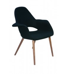  Jesse Occasional Chair (HGEM235)