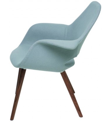  Jesse Occasional Chair (HGEM294)