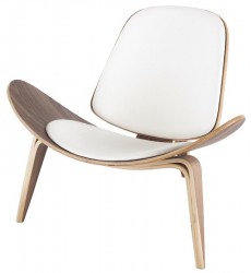  Artemis Occasional Chair (HGEM302)