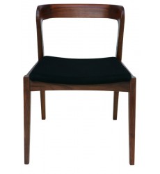  Bjorn Dining Chair (HGEM331)