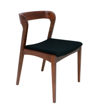  Bjorn Dining Chair (HGEM331)