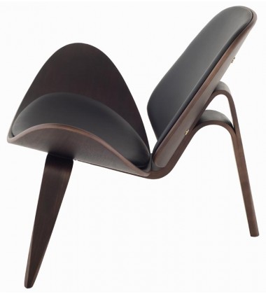  Artemis Occasional Chair (HGEM359)