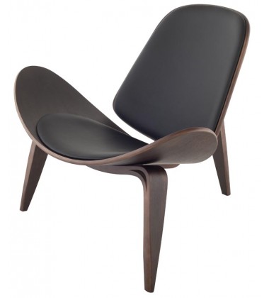  Artemis Occasional Chair (HGEM359)