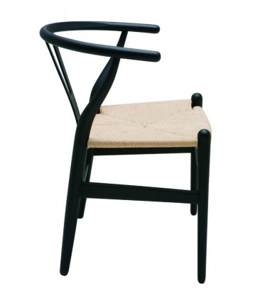  Alban Dining Chair (HGEM367)