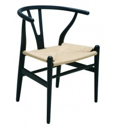  Alban Dining Chair (HGEM367)