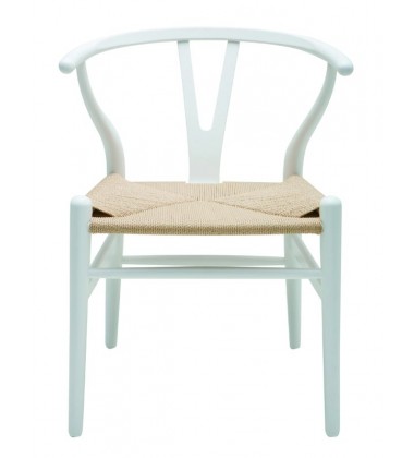  Alban Dining Chair (HGEM368)