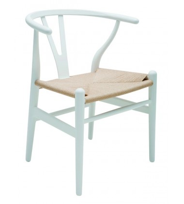  Alban Dining Chair (HGEM368)