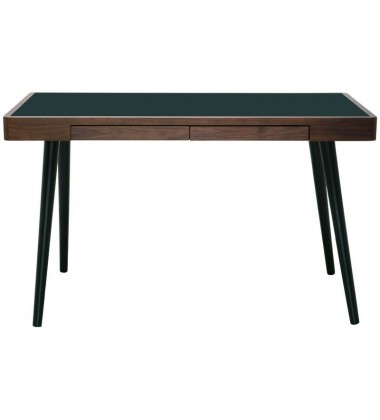  Matte Desk Table (HGEM498)