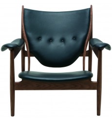  Grande Occasional Chair (HGEM516)