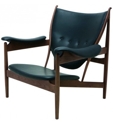 Grande Occasional Chair (HGEM516)