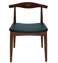  Saal Dining Chair (HGEM602)