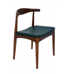  Saal Dining Chair (HGEM602)