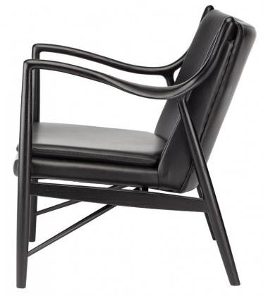  Chase Occasional Chair (HGEM632)