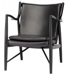  Chase Occasional Chair (HGEM632)