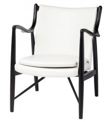  Chase Occasional Chair (HGEM633)