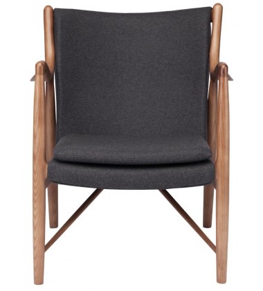  Chase Occasional Chair (HGEM664)