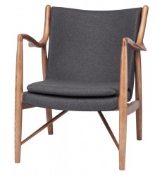  Chase Occasional Chair (HGEM664)