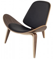  Artemis Occasional Chair (HGEM722)