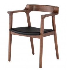 Caitlan Dining Chair (HGEM724)