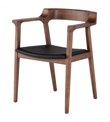  Caitlan Dining Chair (HGEM724)