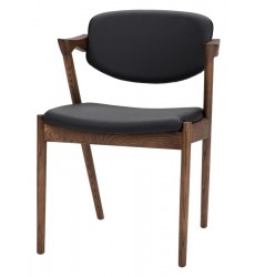  Kalli Dining Chair (HGEM744)
