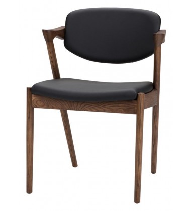  Kalli Dining Chair (HGEM744)