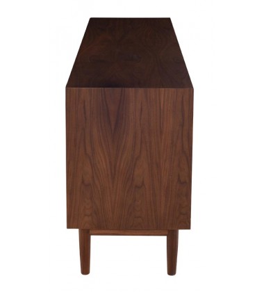  Adele Sideboard Cabinet (HGEM759)