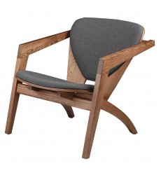  Freya Occasional Chair (HGEM780)