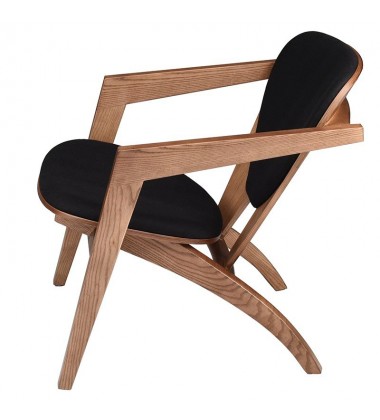  Freya Occasional Chair (HGEM781)