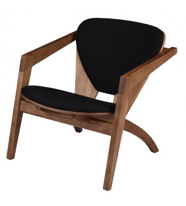  Freya Occasional Chair (HGEM781)