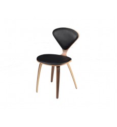  Satine Dining Chair (HGEM783)
