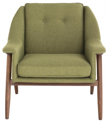  Grace Occasional Chair (HGEM812)