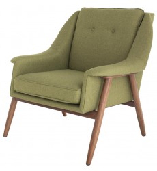  Grace Occasional Chair (HGEM812)