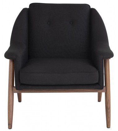  Grace Occasional Chair (HGEM813)