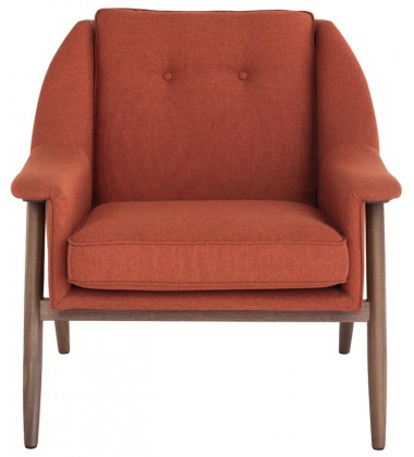  Grace Occasional Chair (HGEM814)