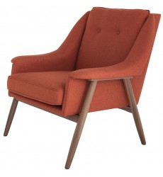  Grace Occasional Chair (HGEM814)