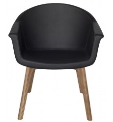  Vitale Dining Chair (HGEM817)