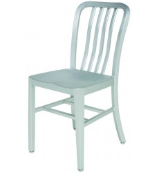  Soho Dining Chair (HGGA161)