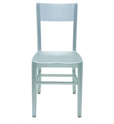  Tribecca Dining Chair (HGGA164)
