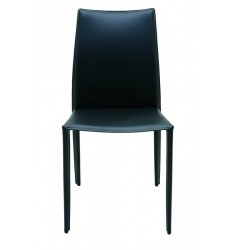  Sienna Dining Chair (HGGA283)