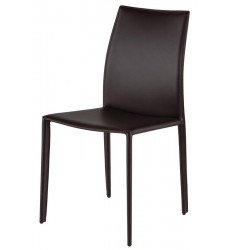  Sienna Dining Chair (HGGA284)