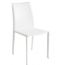  Sienna Dining Chair (HGGA285)