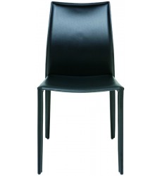  Sienna Dining Chair (HGGA309)