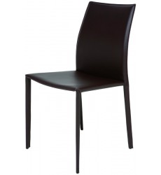  Sienna Dining Chair (HGGA310)