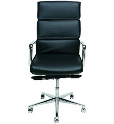  Lucia Office Chair (HGJL280)