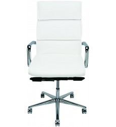  Lucia Office Chair (HGJL281)